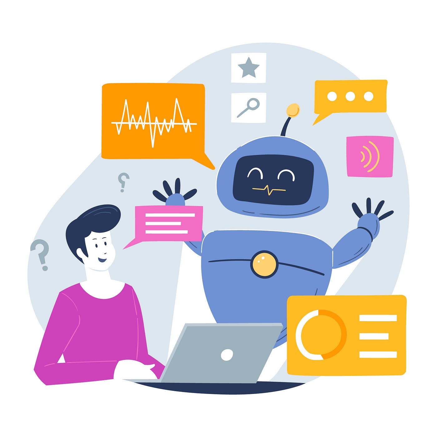 Future-AI-BSIT-Software-Services-Web-And-App-Development-Company-In-India