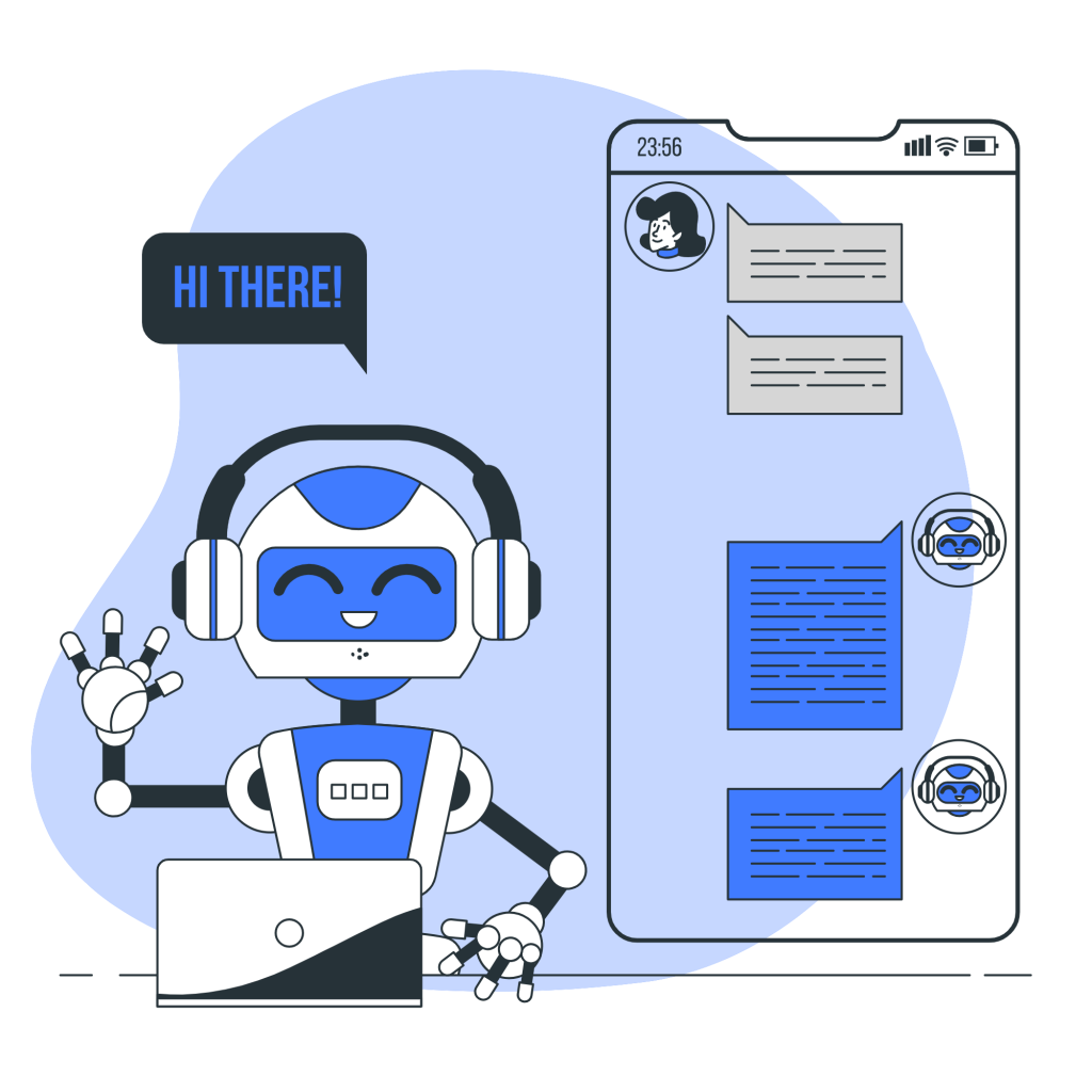 Machine-Learning-BSIT-Software-Services-Web-And-App-Development-Company-In-India