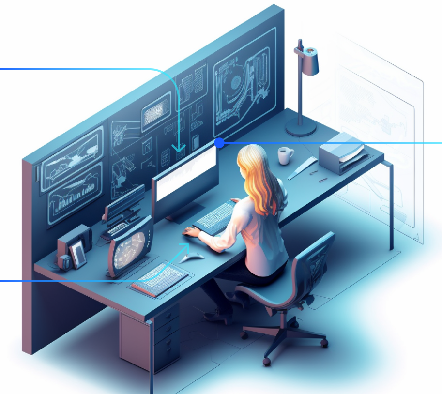 System-expert-BSIT-Software-Services-Web-And-App-Development-Company-In-India