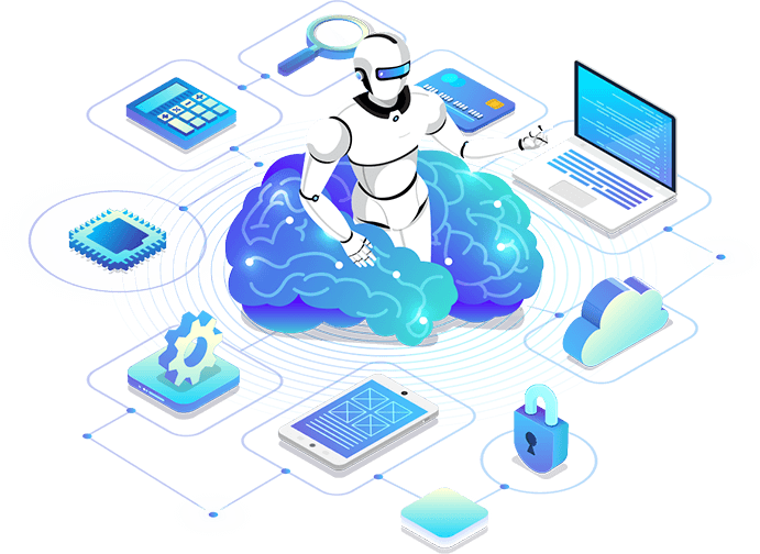 robotics-BSIT-Software-Services-Web-And-App-Development-Company-In-India