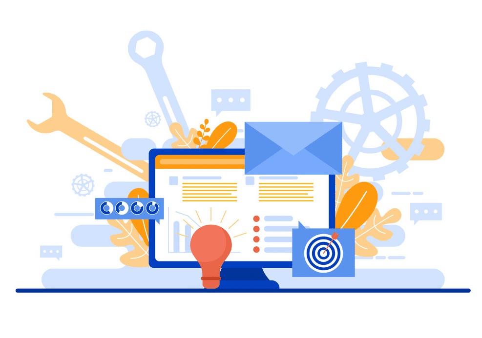 AIML-Overview-BSIT-Software-Services-Web-And-App-Development-Company-In-India