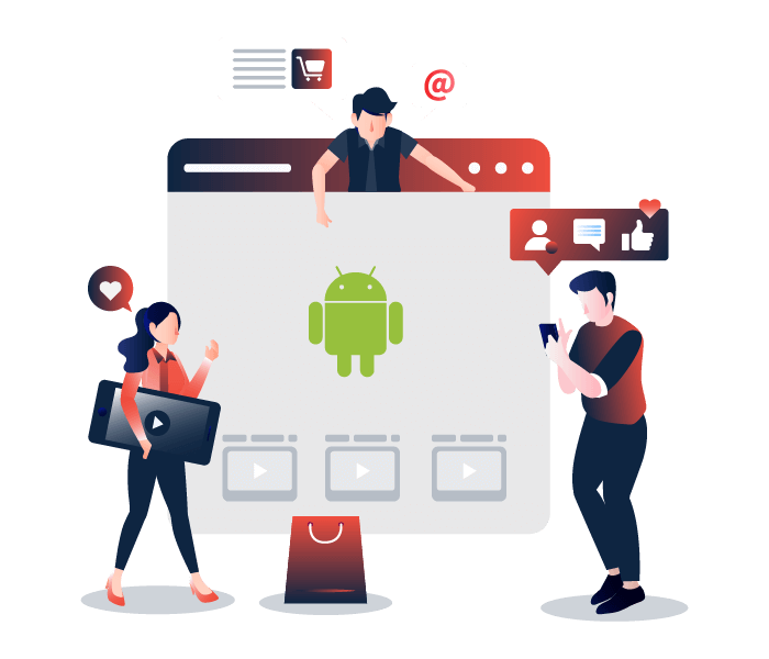 Why-Choose-Android-App-Development-BSIT_Software_Services_Web_And_App_Development_Company_India