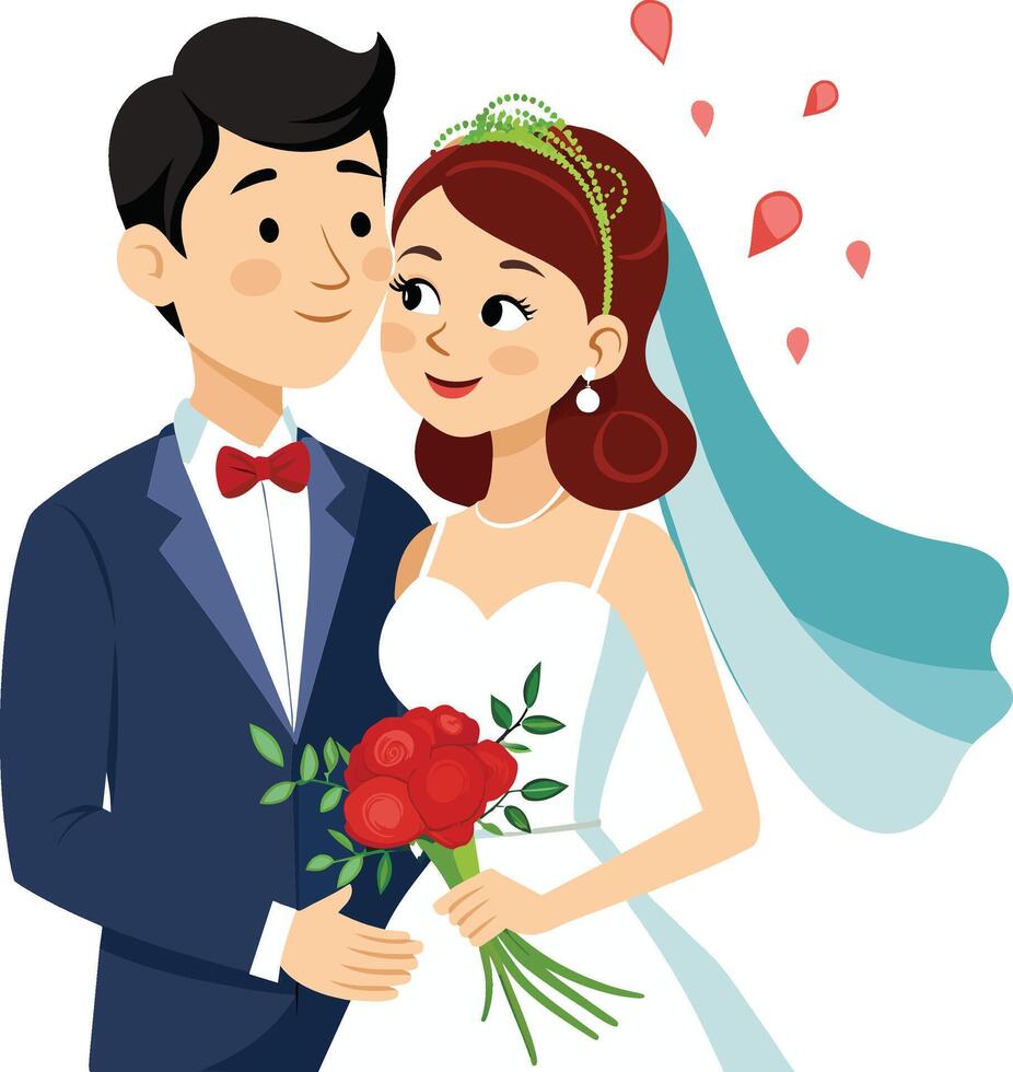 Anubandha-Events-Project-Overview-BSI-Software-Services-Web-And-App-Development-Company-In-India