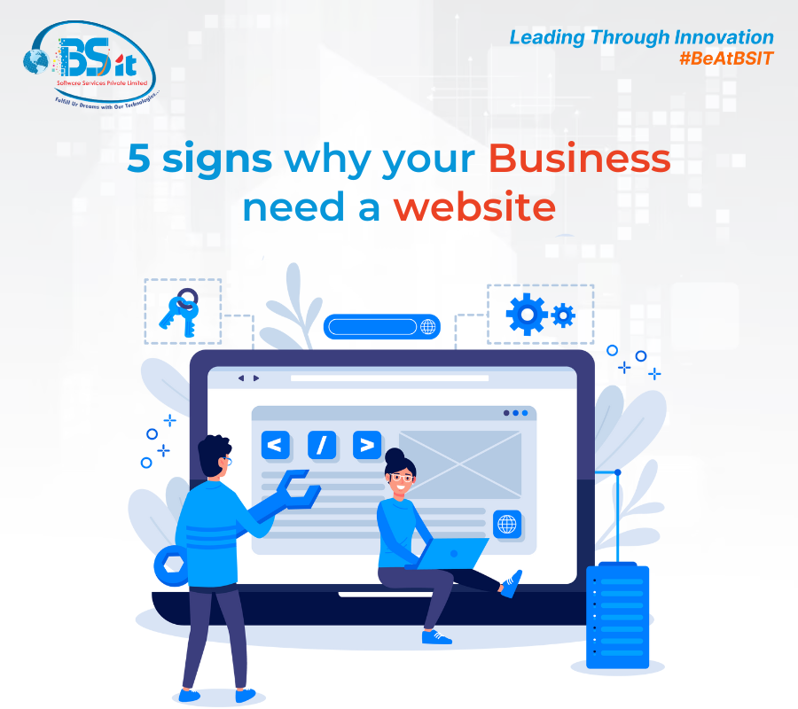 Business_details_BSIT_Software_Services_Web_And_App_Development_Company_In_India