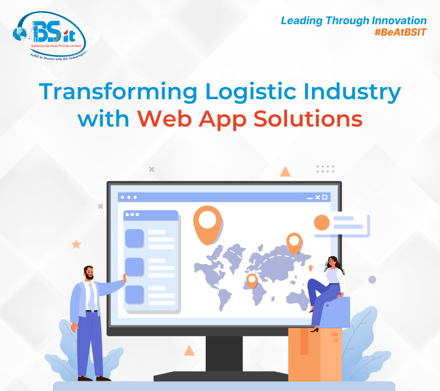 Webdev-details-BSIT-Software-Services-Web-And-App-Development-Company-In-India