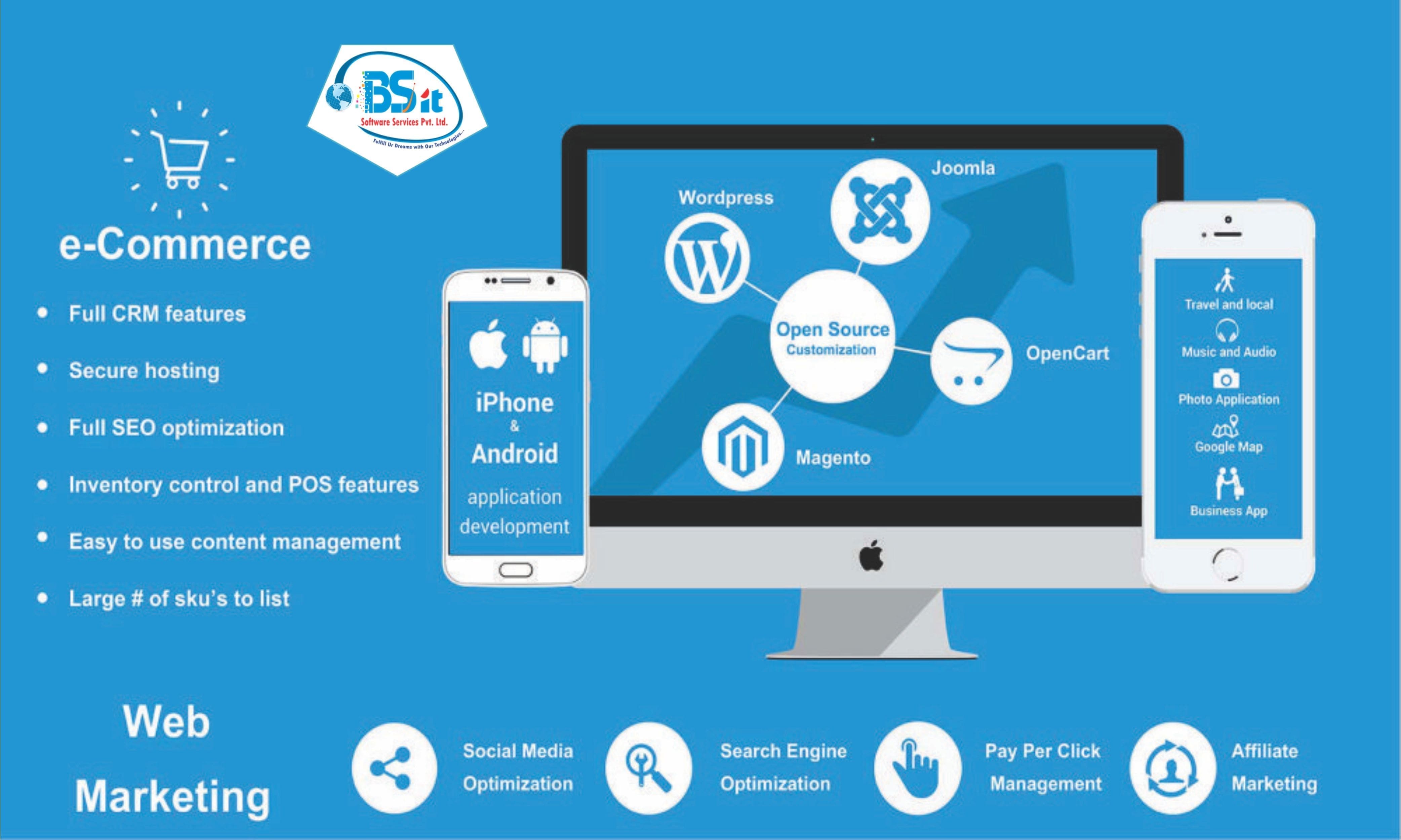 BSIT_BSIT_Software_Services_Web_And_App_Development_Company_In_India