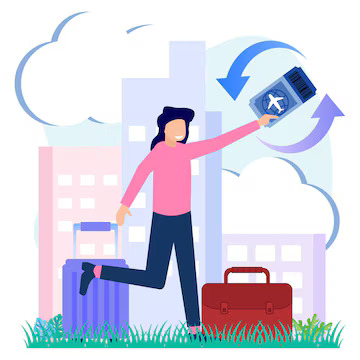 Book-Your-Trips-Project-Customer-support-BSIT-Software-Services-Web-And-App-Development-Company-In-India