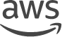 AWS_BSIT_Software_Services_Web_And_App_Development_Company_India