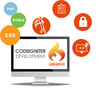 codeigniter-development-services_BSIT_Software_Services_Web_And_App_Development_Company_In_India