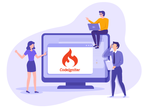 codeigniter-overview_BSIT_Software_Services_Web_And_App_Development_Company_In_India