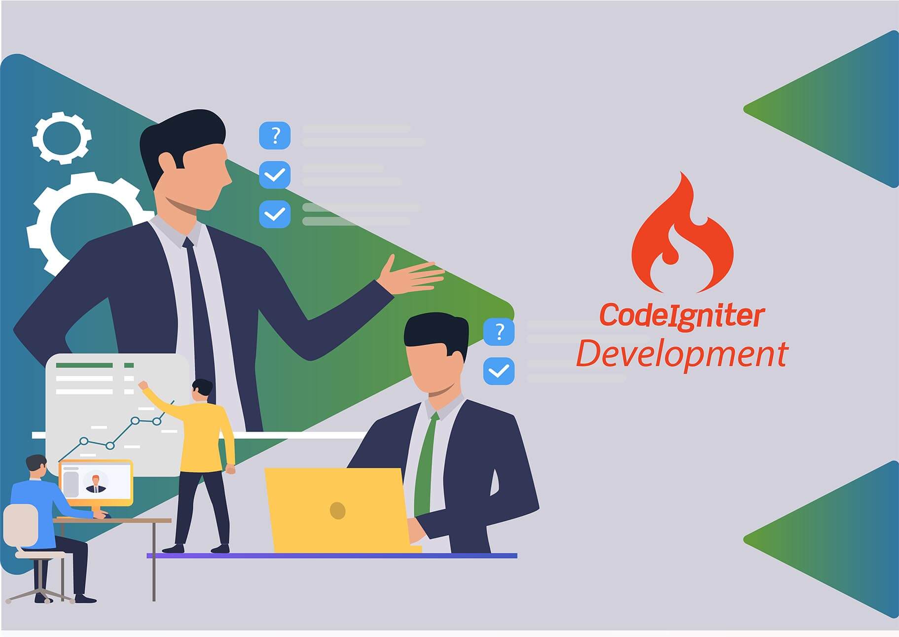 codelgniter_framework_BSIT_Software_Services_Web_And_App_Development_Company_In_India
