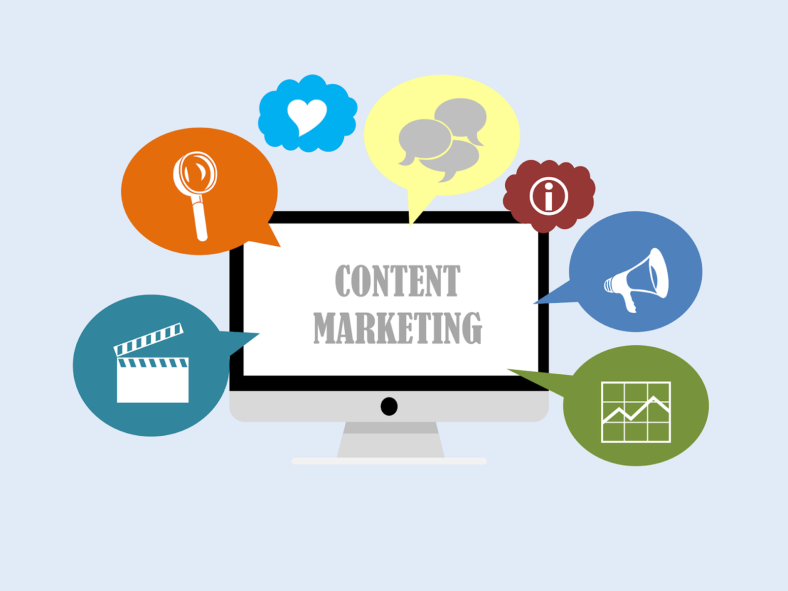content-marketing-services-BSIT_Software_Services_Web_And_App_Development_Company_India