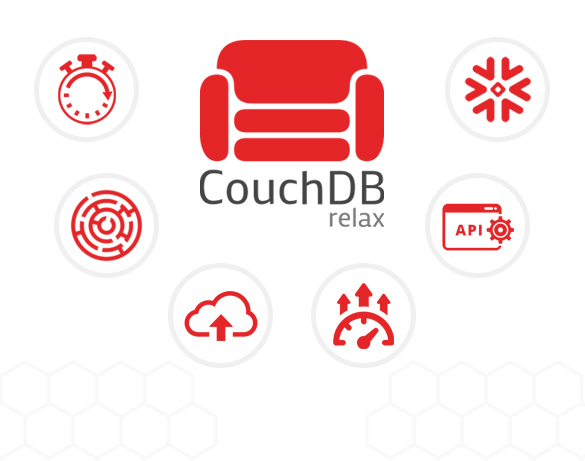 CouchDB_hailing_BSIT_Software_Services_Web_And_App_Development_Company_In_India