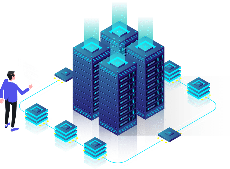 why-bigdata-is-essential-at-bigdata-services-BSIT-Software-Services-Web-And-App-Development-Company-In-India