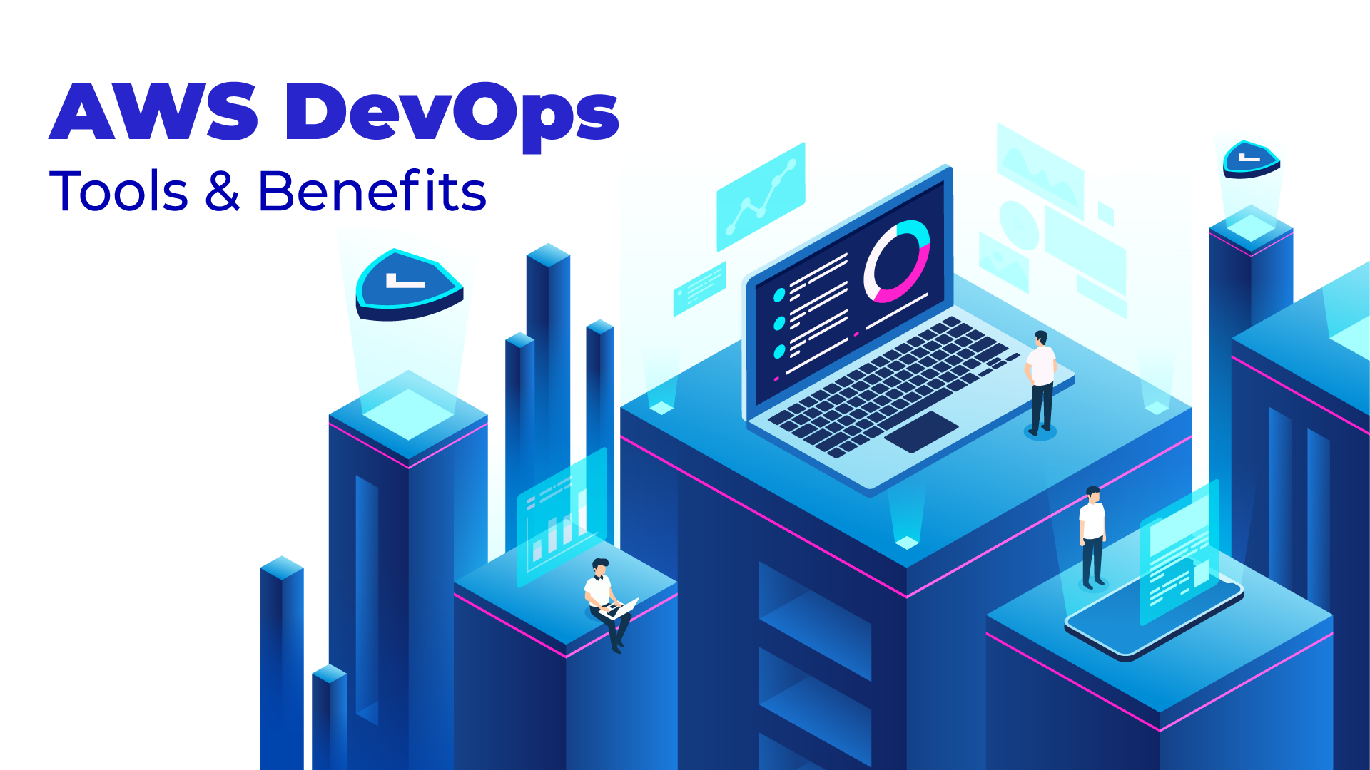 Aws_devops_services_BSIT_Software_Services_Web_And_App_Development_Company_In_India