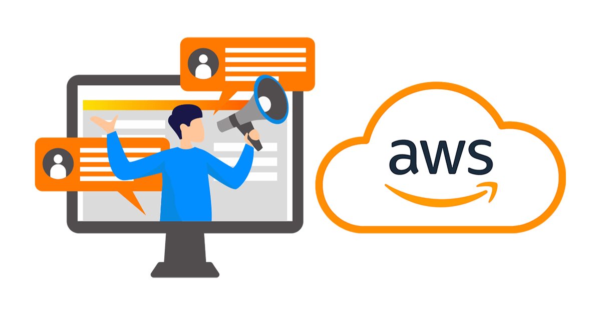 Aws_hire_BSIT_Software_Services_Web_And_App_Development_Company_In_India