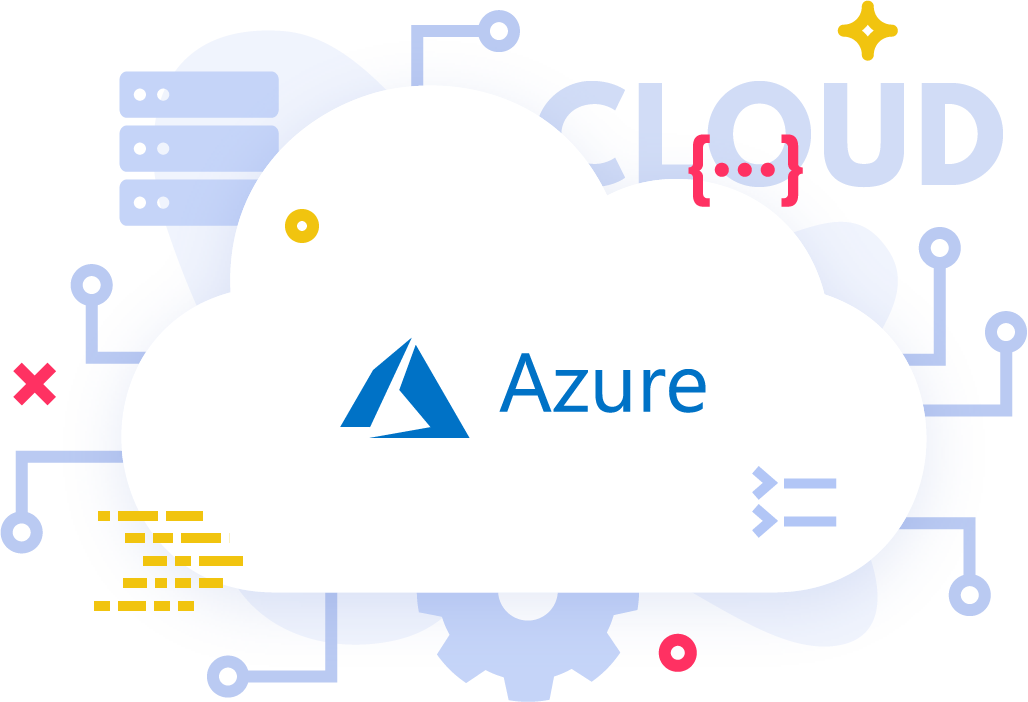 Azure_BSIT_Software_Services_Web_And_App_Development_Company_In_India