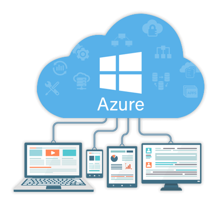 Azure_services_BSIT_Software_Services_Web_And_App_Development_Company_In_India