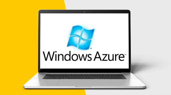 Window-Azure_BSIT_Software_Services_Web_And_App_Development_Company_India