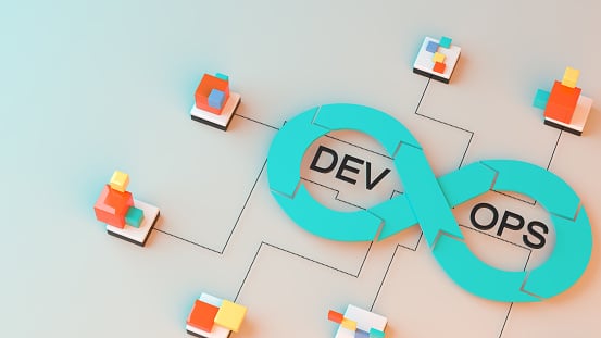 devops_services_BSIT_Software_Services_Web_And_App_Development_Company_In_India