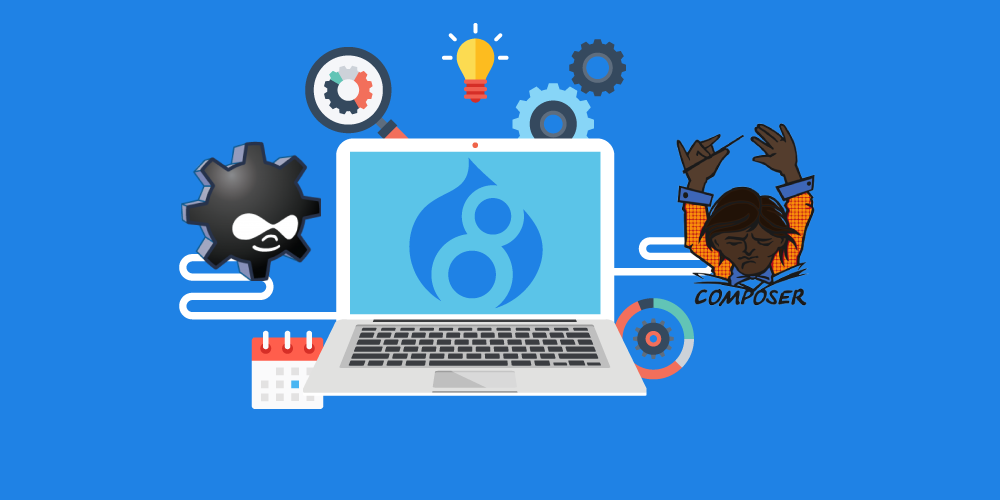 Drupal-Technology-BSIT_Software_Services_Web_And_App_Development_Company_India