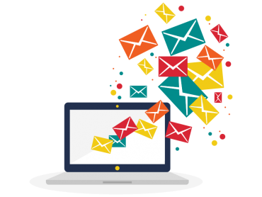 emailmarketing_impact_BSIT_Software_Services_Web_And_App_Development_Company_In_India