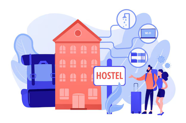 FindMyHostel-Project-User-Friendly-Interface-BSIT-Software-Services-Web-And-App-Development-Company-In-India