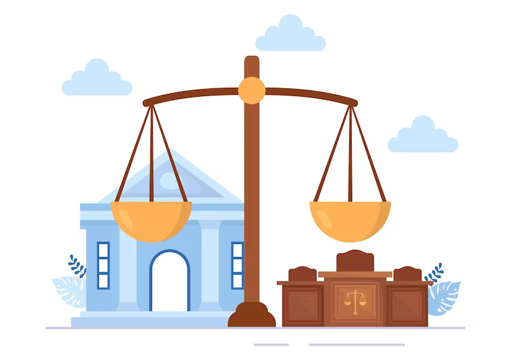 Findmylawyer-Project-Goals-BSIT-Software-Services-Web-And-App-Development-Company-In-India