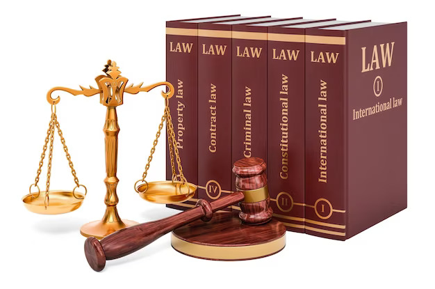 Findmylawyer-Project-Overview-BSIT-Software-Services-Web-And-App-Development-Company-In-India