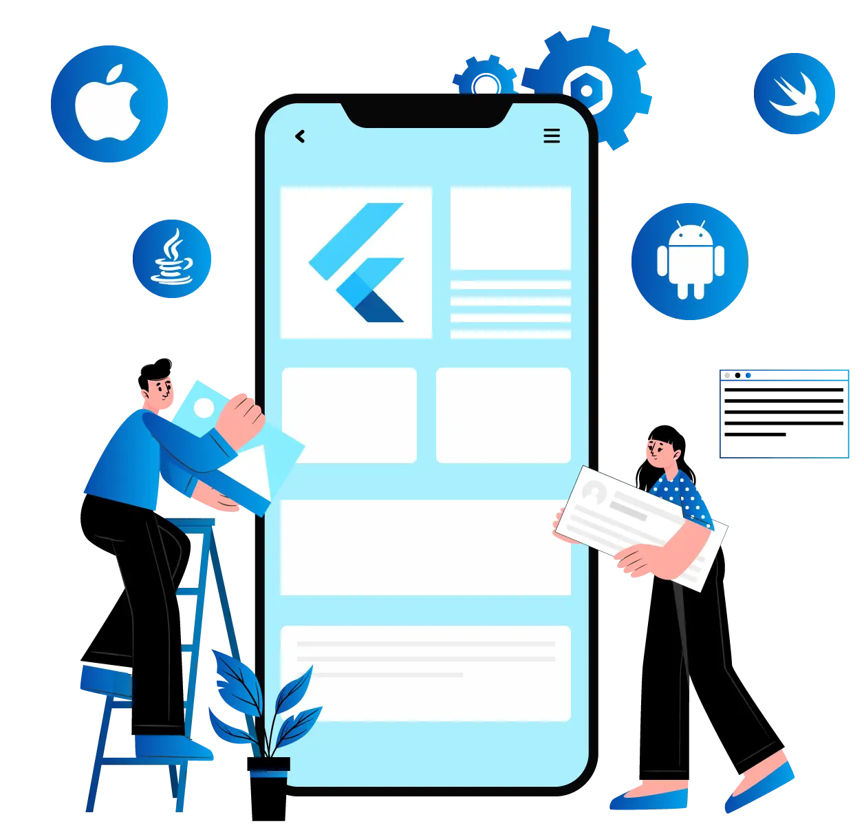 Hire-BSIT_Software_Services_Web_And_App_Development_Company_India