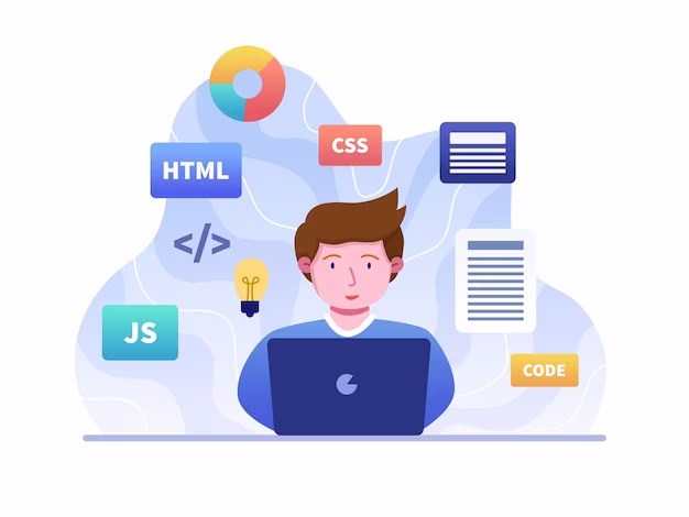 About-Full-Stack-Development-BSIT-Software-Services-Web-And-App-Development-Company-In-India