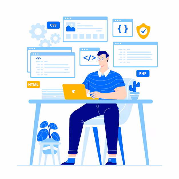 Key-Benefits-of-Full-Stack-Development-BSIT-Software-Services-Web-And-App-Development-Company-In-India