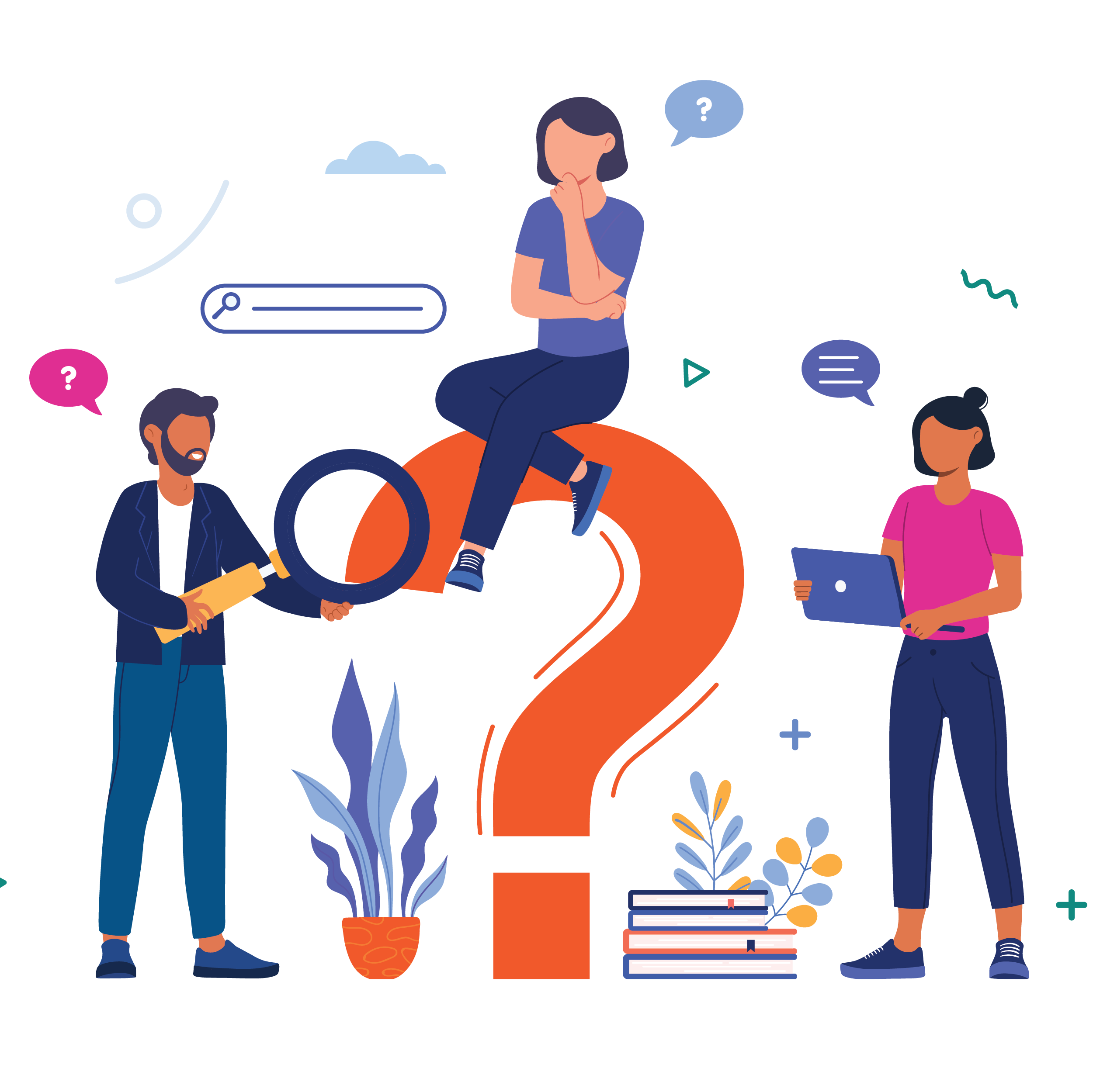 Why-Businesses-Opt-for-Full-Stack-Development-BSIT-Software-Services-Web-And-App-Development-Company-In-India