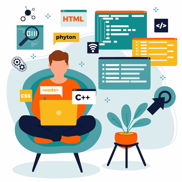 Why-You-Should-Use-Full-Stack-Development-BSIT-Software-Services-Web-And-App-Development-Company-In-India