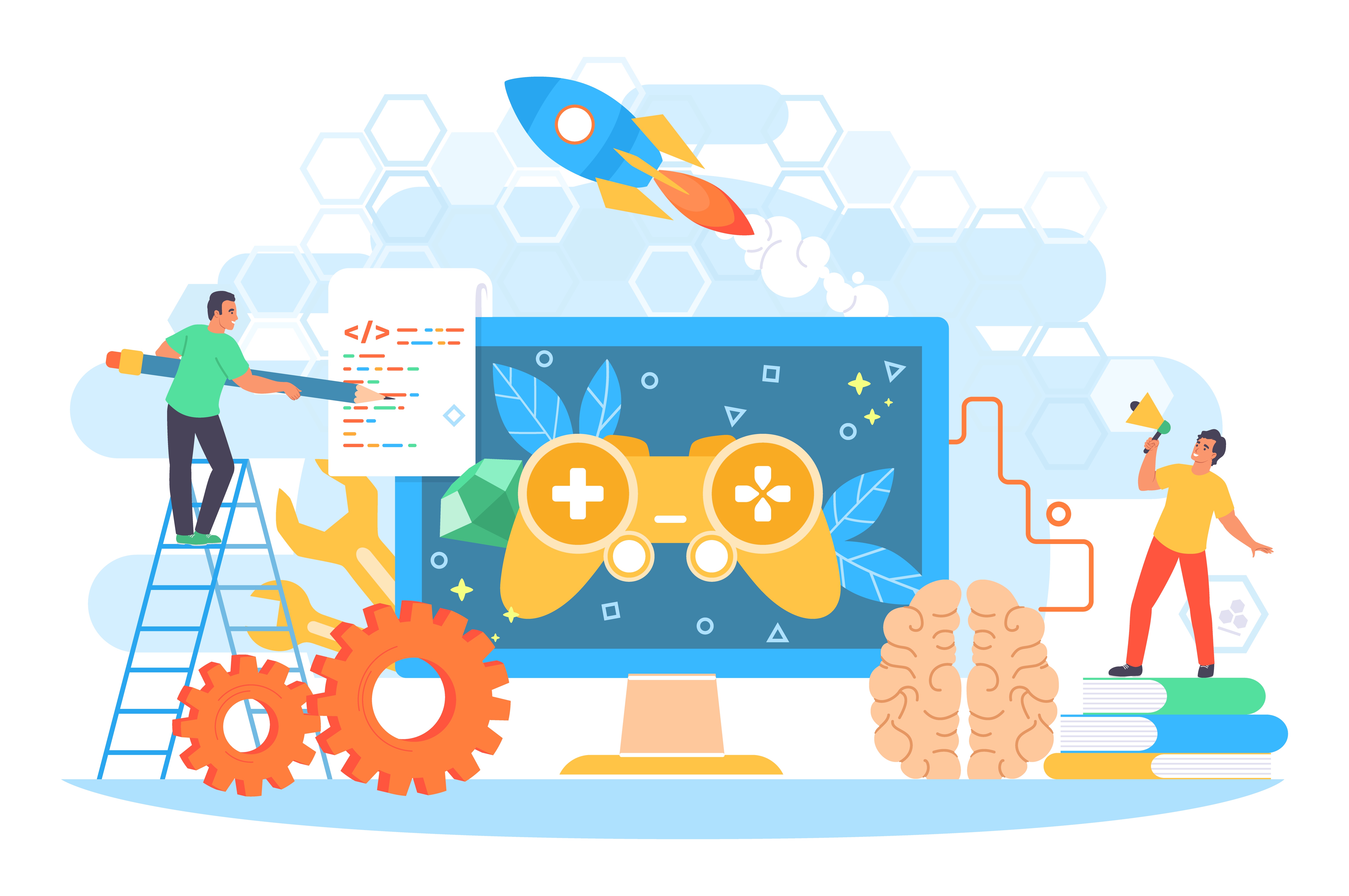about-Game-Development-at-BSIT-Software-Services-Web-And-App-Development-Company-In-India