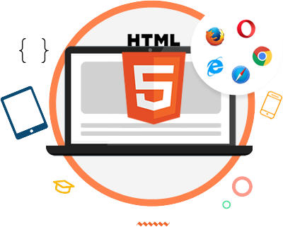 html5_benefit_BSIT_Software_Services_Web_And_App_Development_Company_In_India
