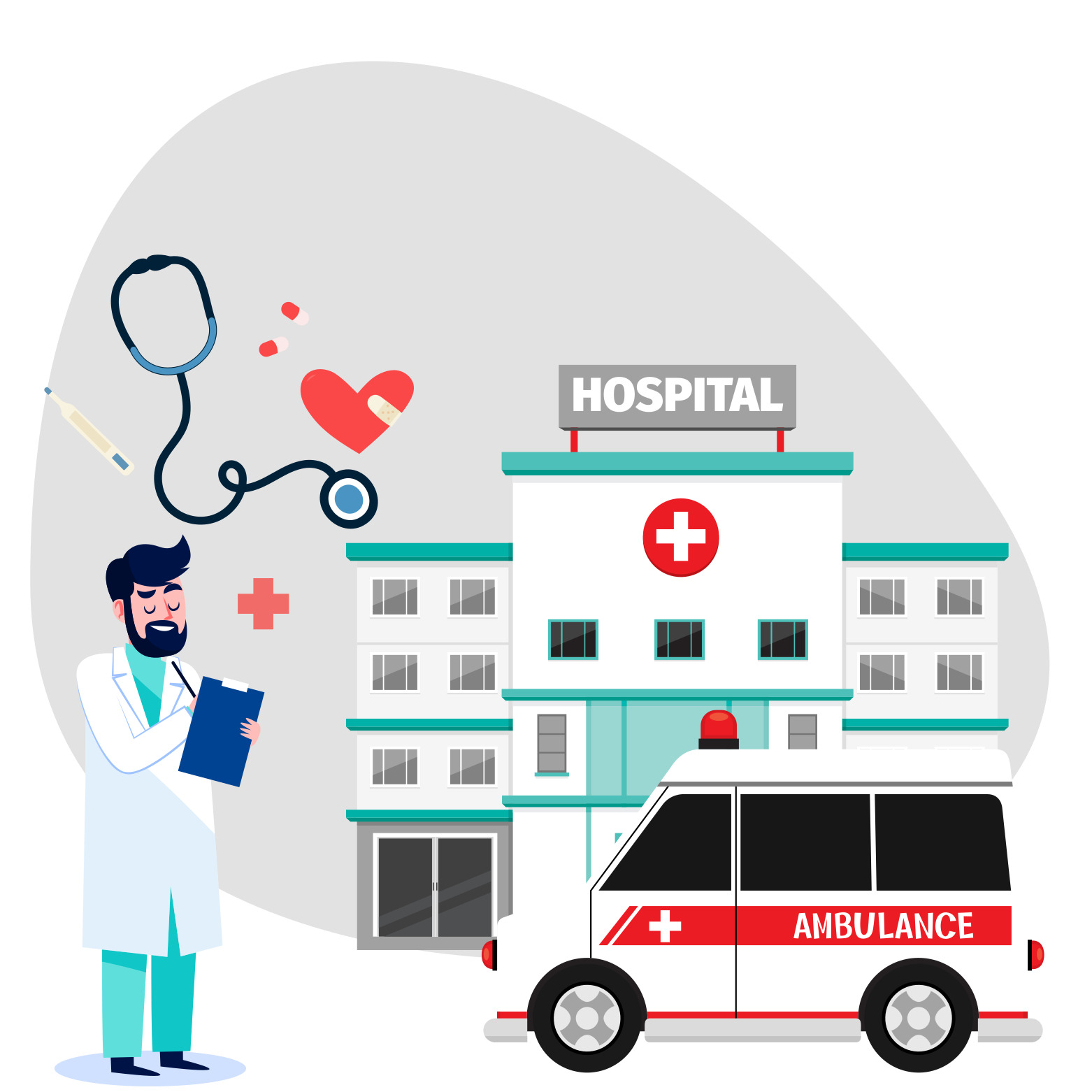 Healthcare-Software-Development-Solutions-at-BSIT-Software-Services-Web-And-App-Development-Company-In-India