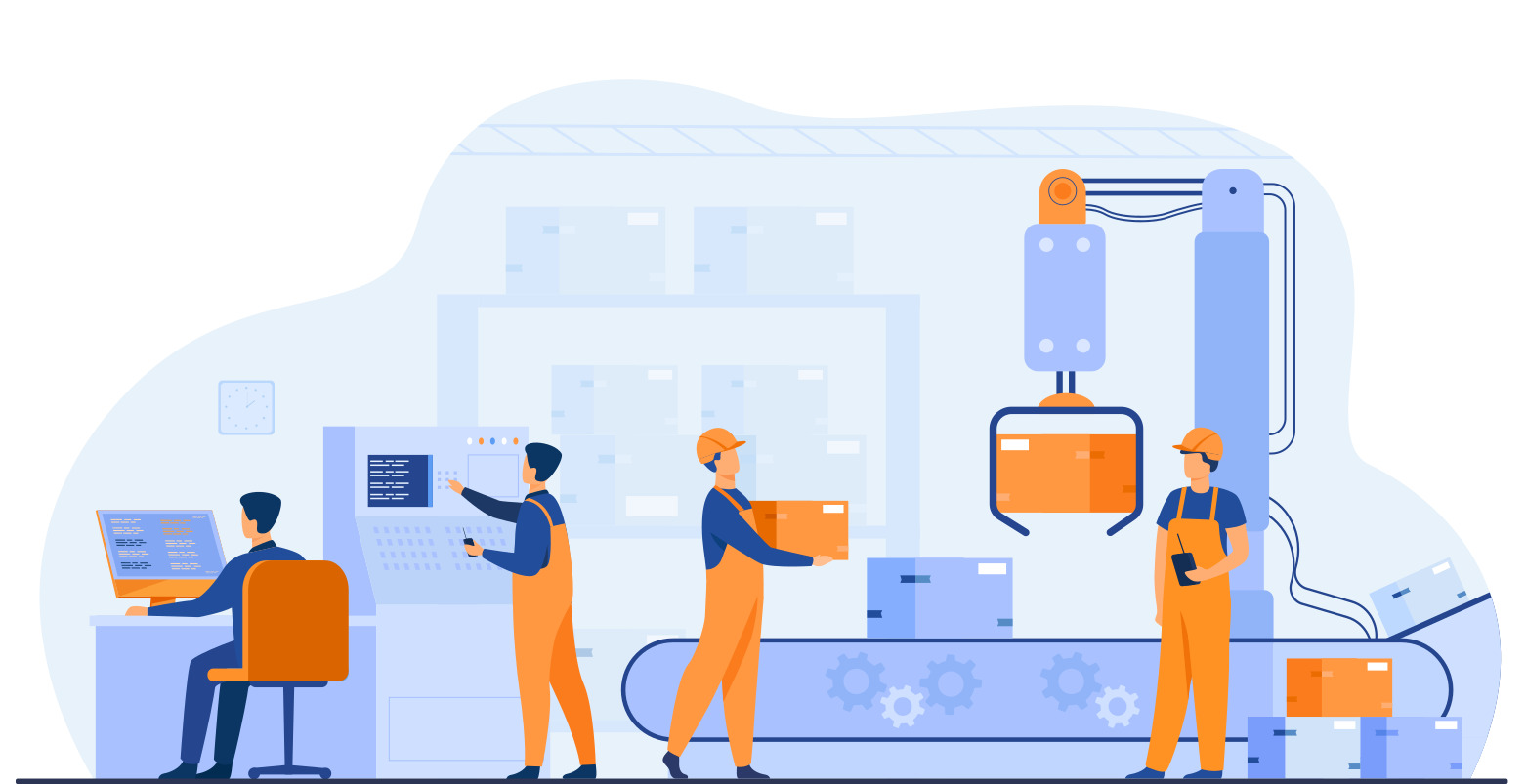 Manufacturing-Software-Development-Solutions-at-BSIT-Software-Services-Web-And-App-Development-Company-In-India