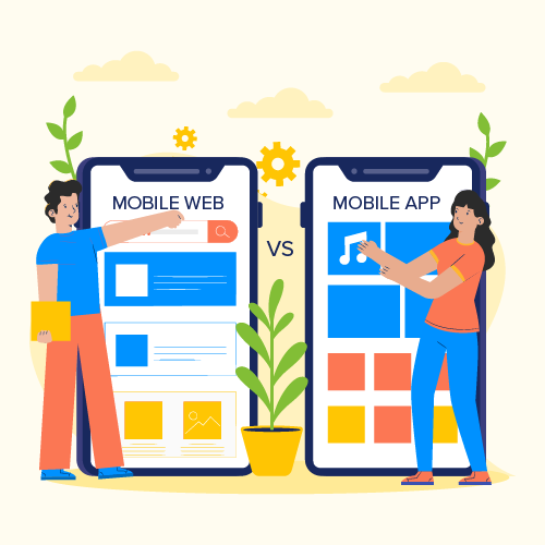 mobile-development-at-BSIT-Software-Services-Web-And-App-Development-Company-In-India