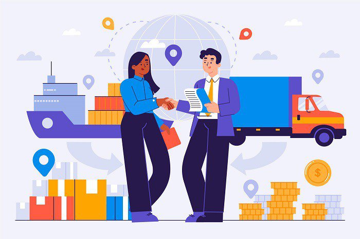 Transport-And-Hospitality-Development-Solutions-at-BSIT-Software-Services-Web-And-App-Development-Company-In-India