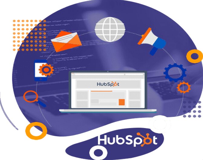 Hubspot_BSIT_Software_Services_Web_And_App_Development_Company_India