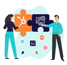 hubspot_BSIT_Software_Services_Web_And_App_Development_Company_In_India