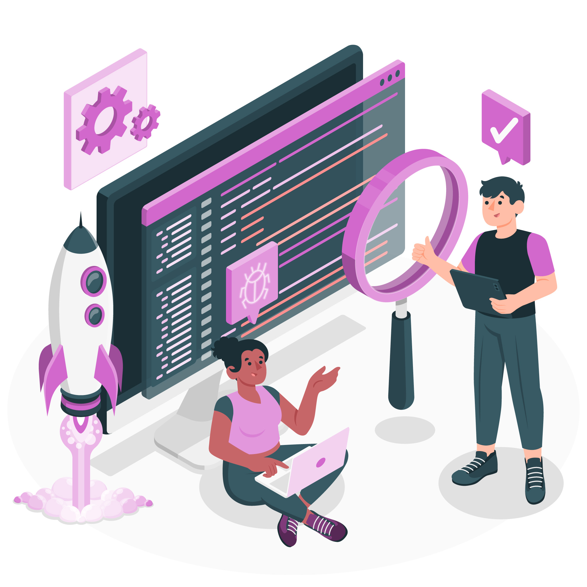 key-benefits-of-hubspot-BSIT-Software-Services-Web-And-App-Development-Company-In-India