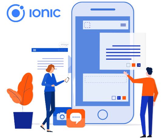 Custom-ionic-App-Development-BSIT-Software-Services-Web-And-App-Development-Company-in-India