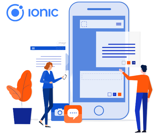 IONIC-BSIT_Software_Services_Web_And_App_Development_Company_India