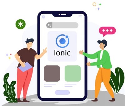 benefits-of-choosing-ionic-App-Development-with-BSIT-Software-Services-Web-And-App-Development-Company-in-India