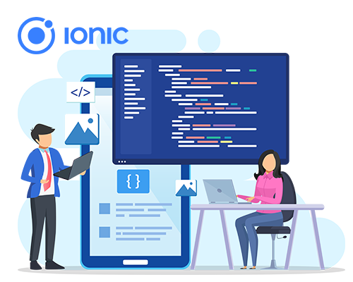 why-choose-ionic-App-Development-with-BSIT-Software-Services-Web-And-App-Development-Company-in-India
