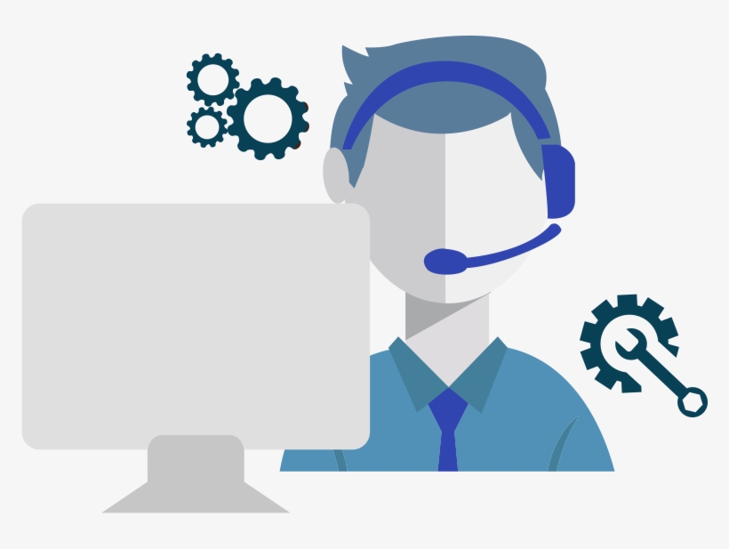 KRY-Project-Overview-BSIT-Software-Services-Web-And-App-Development-Company-In-India