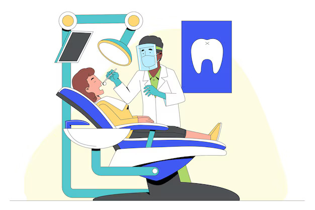 Krishna-Dental-Hospital-Community-And-Additional-Services-at-BSIT-Software-Services-Web-And-App-Development-Company-In-India