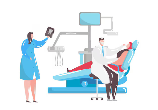 Krishna-Dental-Hospital-Consultation-and-Appointment-Management-at-BSIT-Software-Services-Web-And-App-Development-Company-In-India